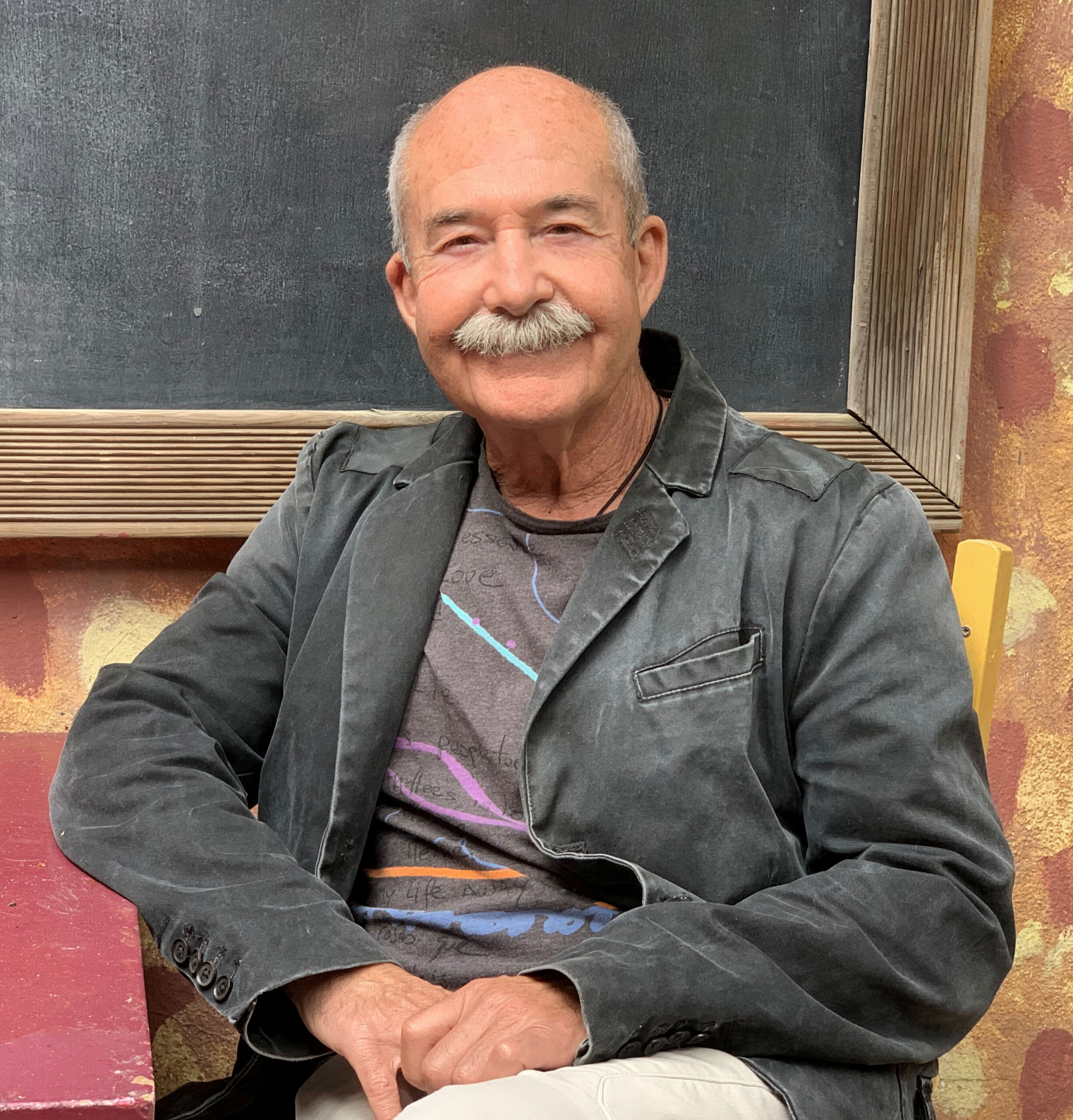 ef3efd83-6c07-4a0b-a88b-6916555cb603