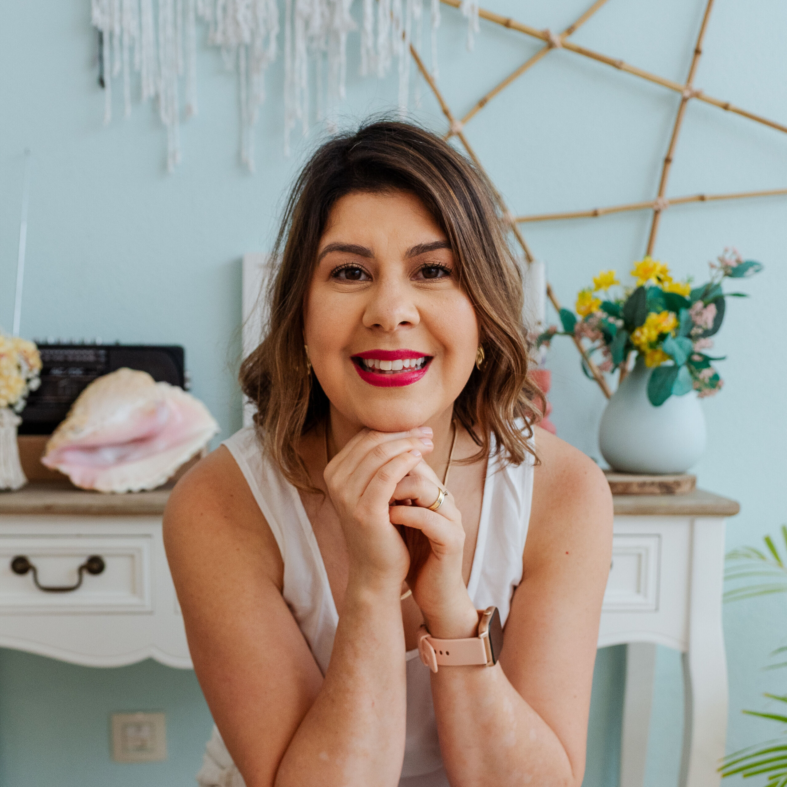 0d32755c-ecfc-431a-bad6-37be701220cd